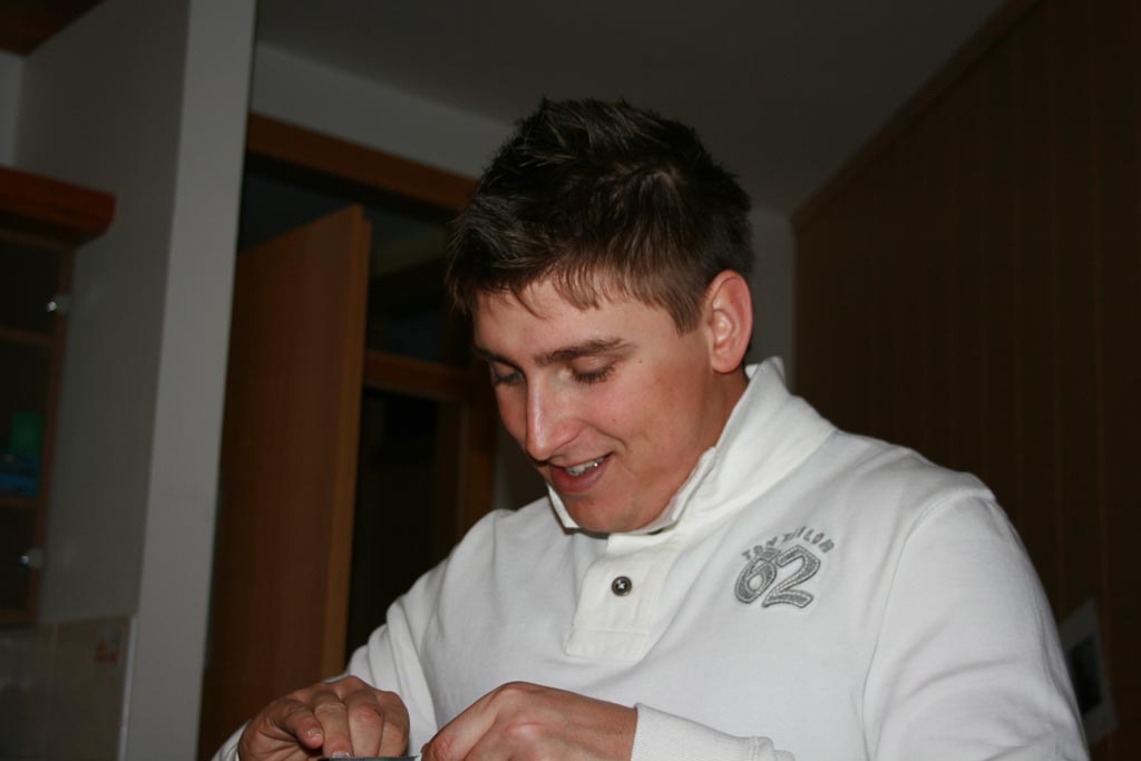 i/Kranj/NovoLeto08/Picture (102).jpg_1024.jpg